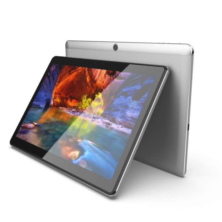 Android tablet case 