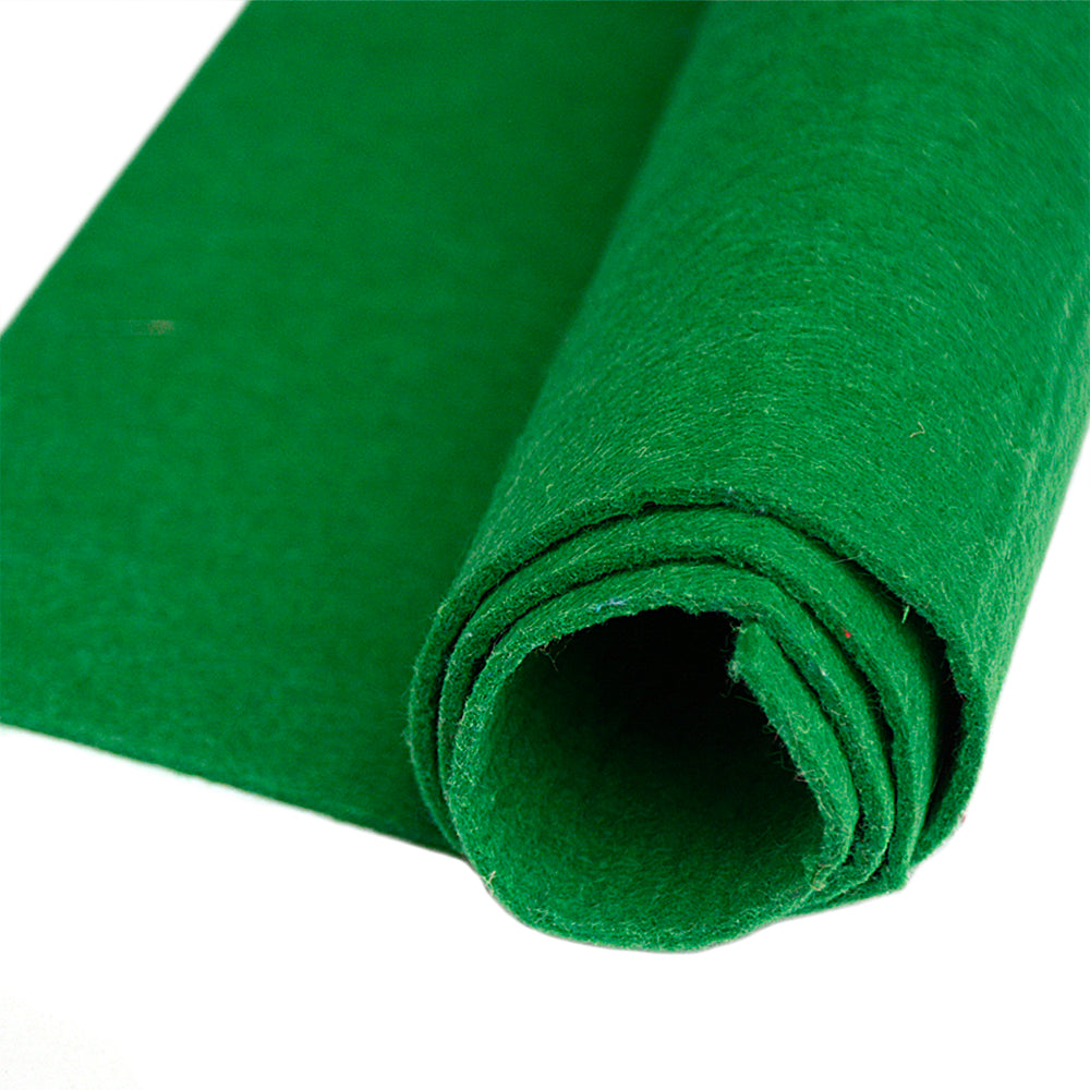 Terrarium Snake Rug - Bedding 
