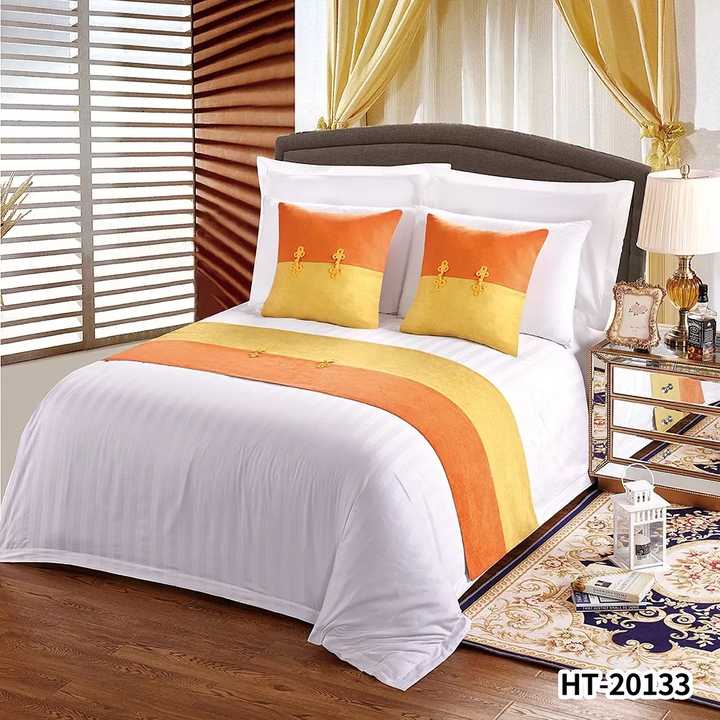 Double Bed Mattress Cover Pillowcase from Tecoma Cosmetic Hospital 