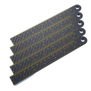 Double Side Measuring Tool 