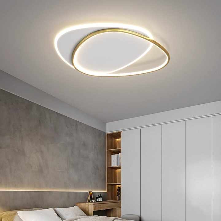 modern ceiling lights 