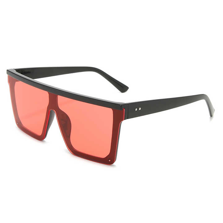 Quality sunglasses