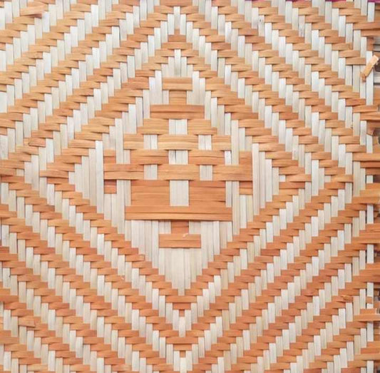 China Direct Supplies for Home Decor 