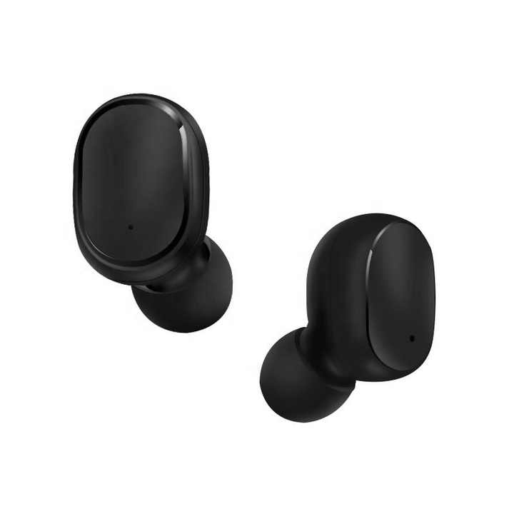 earphone 