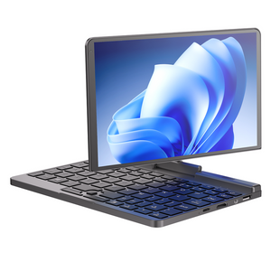 small gaming laptop 