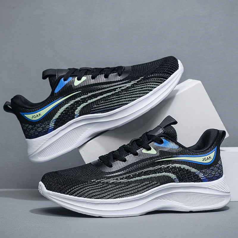 Great price new type sports shoes 