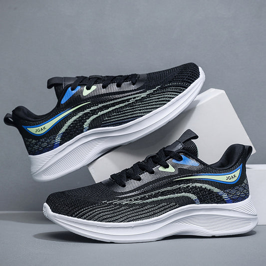 Great price new type sports shoes 