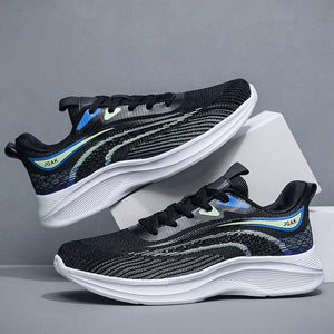 Great price new type sports shoes 