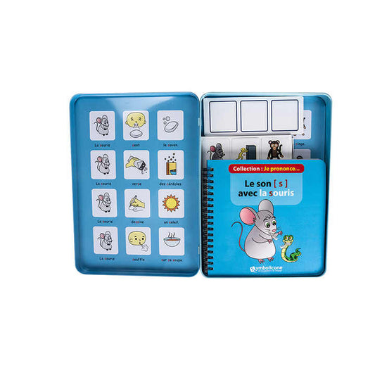 School and office supplies 