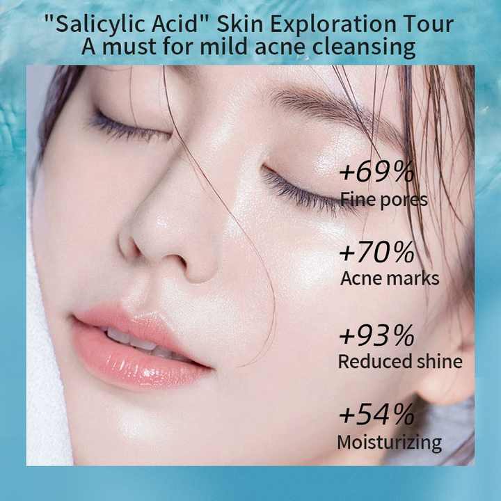Care Kit - Collagen Renewal 