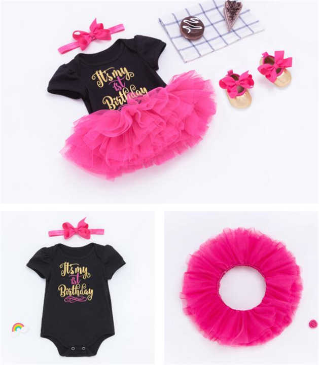 newborn baby clothes 