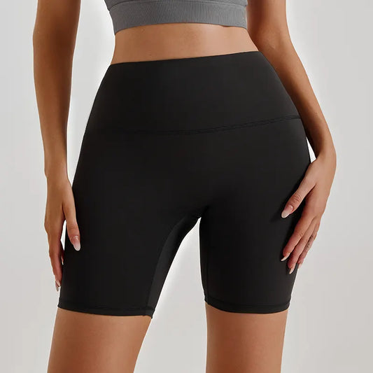 Women's clothing - Bottoms 