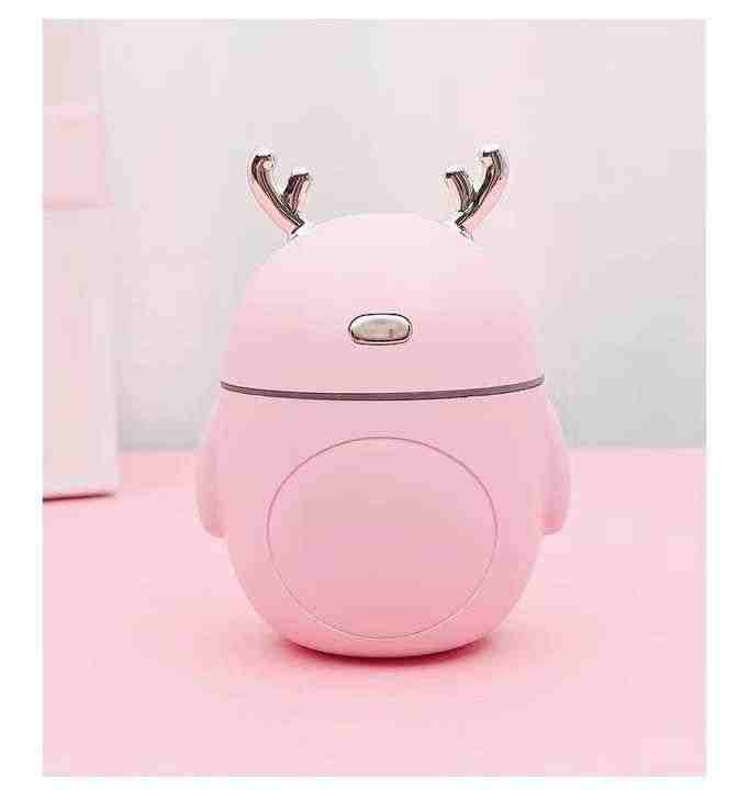 Smart Promotional Business Water Cup Moisturizing 