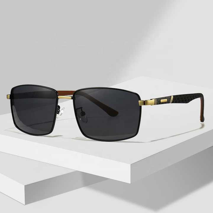 polarized sunglasses 