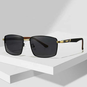 polarized sunglasses 
