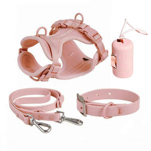 Pet Accessories - Pet Walking 