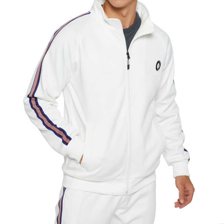 Great sportswear for men