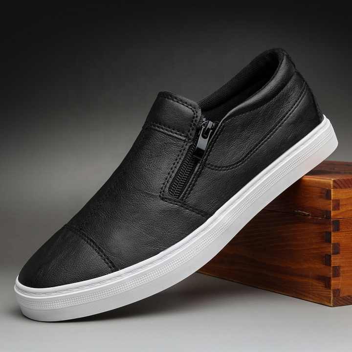 Men's Fashion Casual Shoes