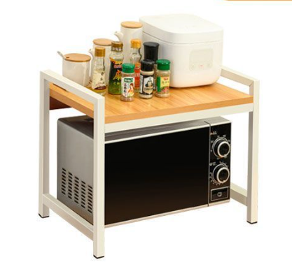 Discount for sale multi-function microwave oven. 