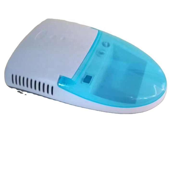 Medical supplies and medical equipment 