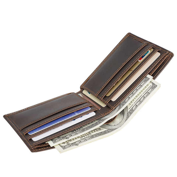 محفظة حامل بطاقات