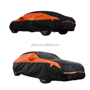 شعار مخصص تصميم رياضي سميك عالمي . Custom logo design sports thick universal fit dust