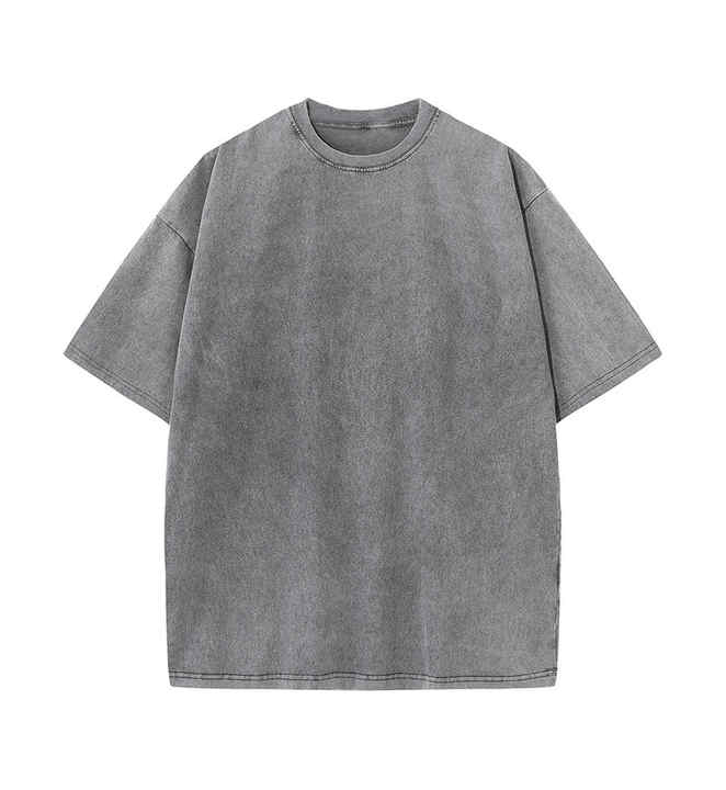 Men's Clothing 