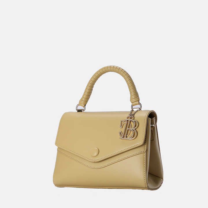 Susen Chrisbella Ladies Bags Customize 