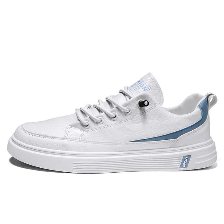 Men's sports shoes