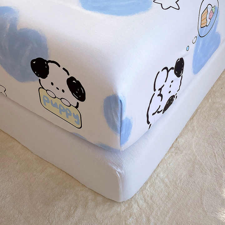 Mattresses 