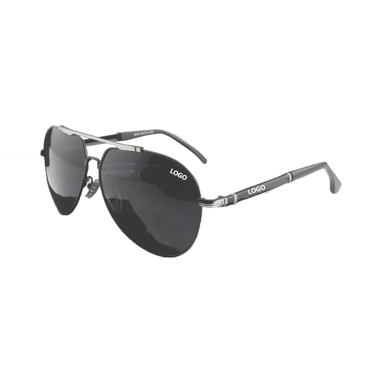 Men's designer sunglasses