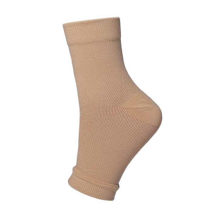 جوارب ضاغطة رائجة,Compression stockings trend