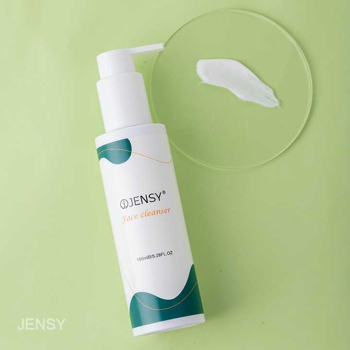 Skin Care Products Whitening Lotion 