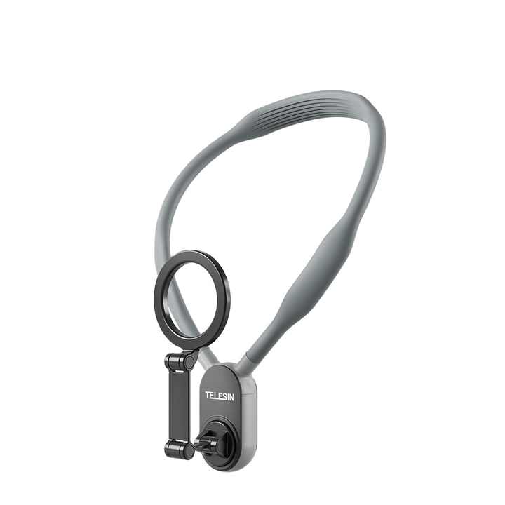 ملحقات الهاتف لهاتف هاواوي سامسونج كابلات وشواحن