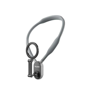 ملحقات الهاتف لهاتف هاواوي سامسونج كابلات وشواحن