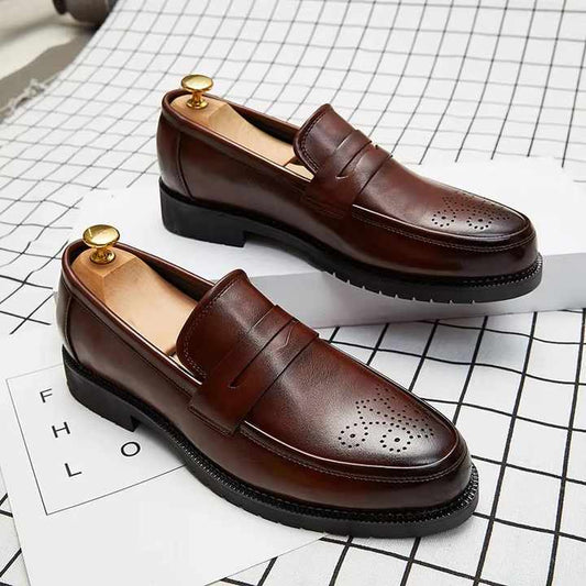 Men's shoes 