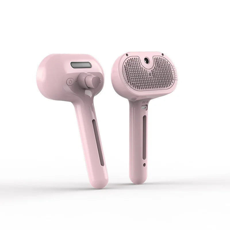 Rechargeable Pet Equipment Sprayer - Cleaning Tools 