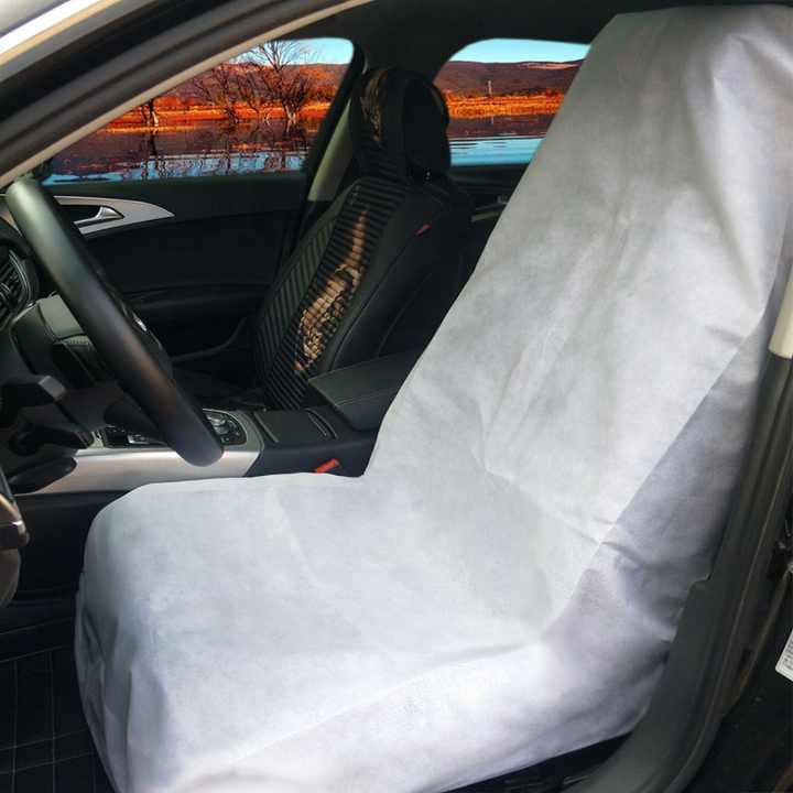زينة سيارات , Car decoration