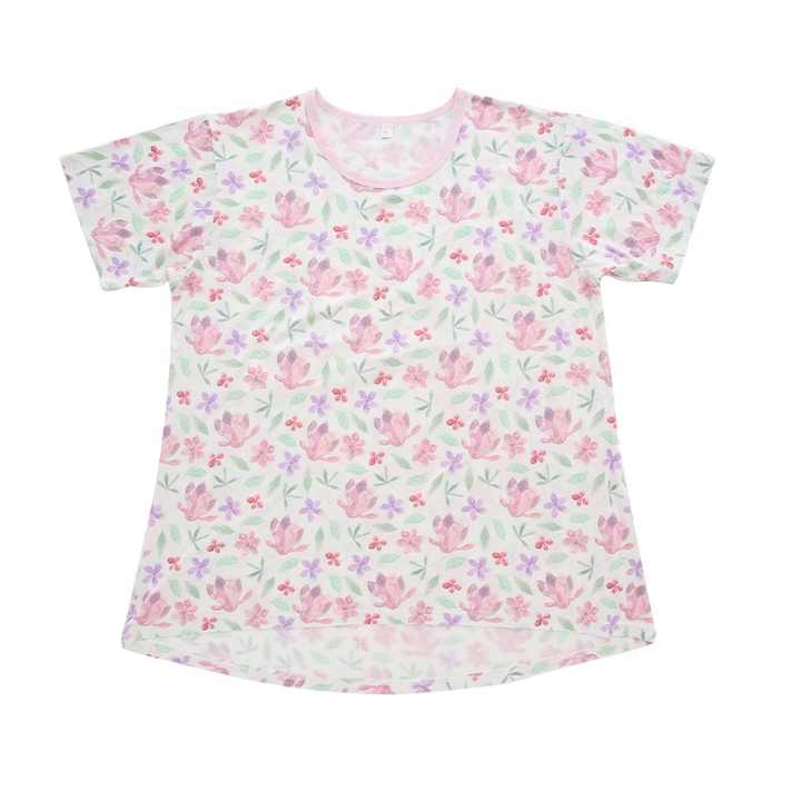 أطقم ملابس نوم نسائية صيفية ناعمة للغايةWomen's Summer Ultra Soft Sleepwear Sets/