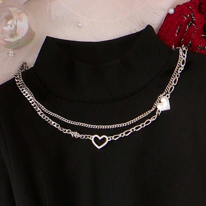 تنانير بنات