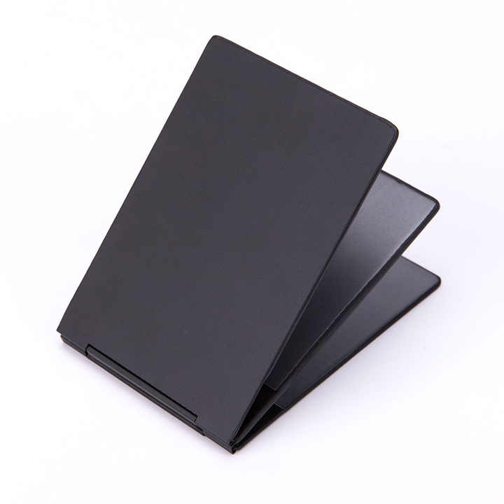 Car Driving License Set, Aluminum Car Driving License 