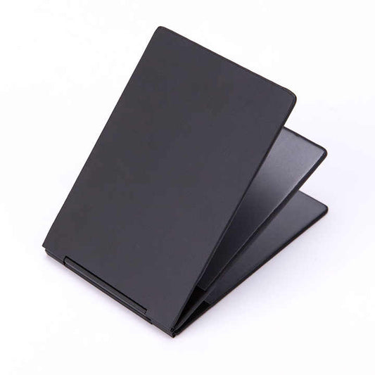 Car Driving License Set, Aluminum Car Driving License 