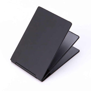 Car Driving License Set, Aluminum Car Driving License 