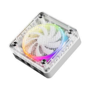 جهاز كمبيوتر صغير-اجهزة العاب