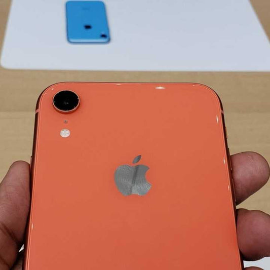 الكترونيات هواتف , Electronics Phones