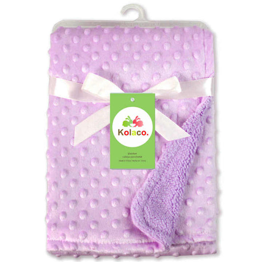 Winter New Baby Shawls 