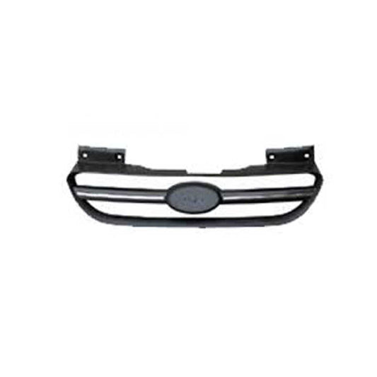 Accessories and modification parts 