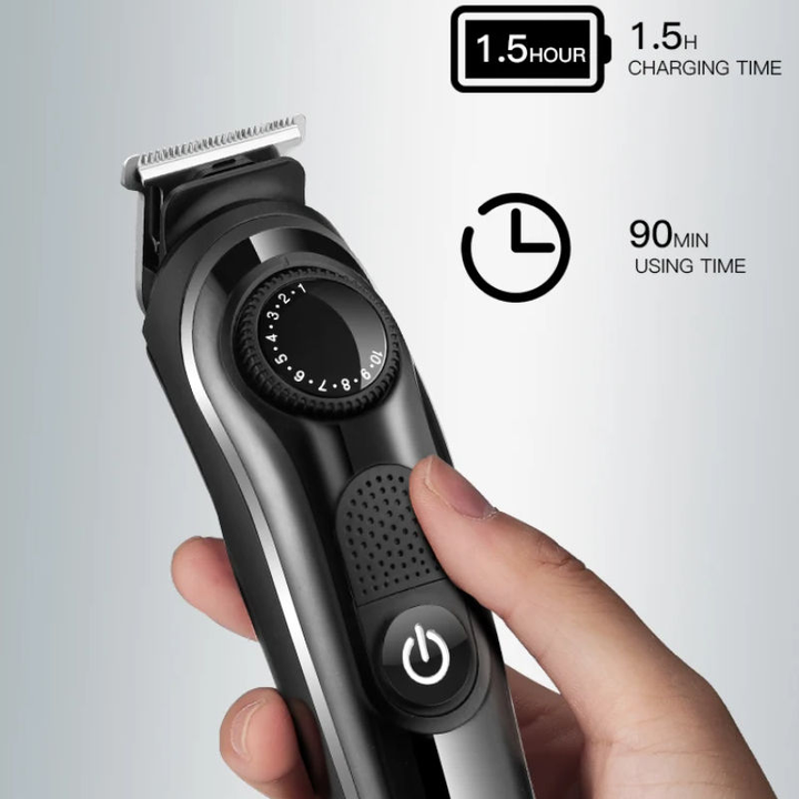 professional hair clipper 