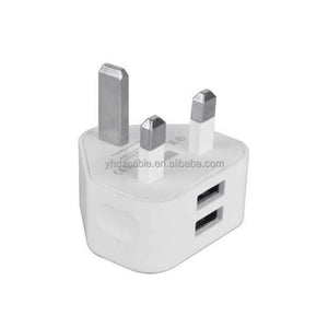 wall charger 