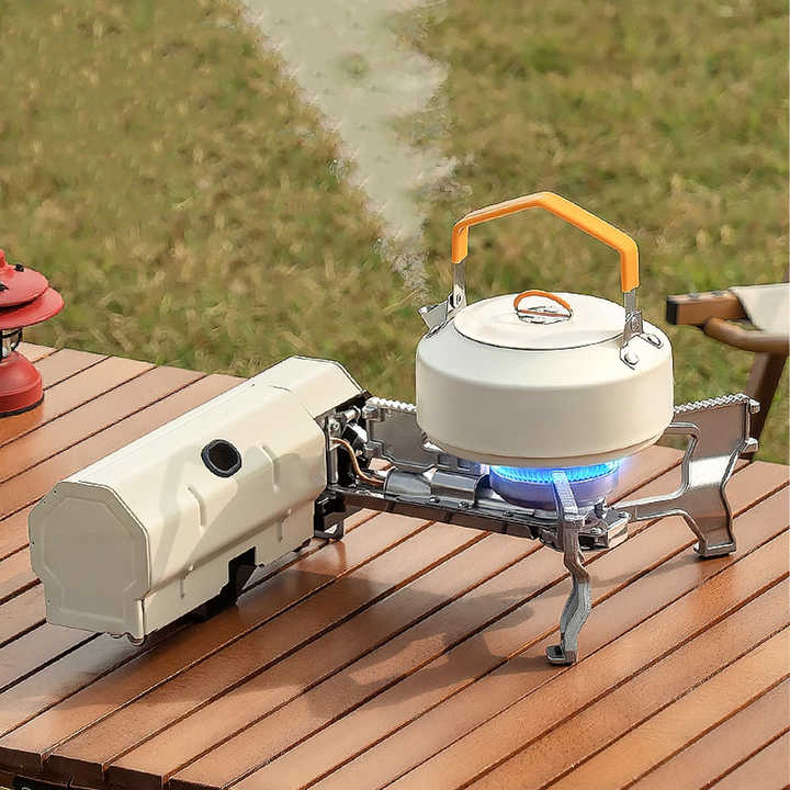 الكل في واحد محمول